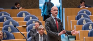 20151201-afscheid-arie-hires-27227