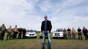 2016-11-27-14-58-11-burgemeester-torozkai-video-01a