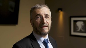 2017-02-04-BIN1-lody-1-FC-V-web